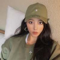 Saushishea (@saushisheacek) 's Twitter Profile