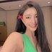 Martha Lee (@marthalee544930) Twitter profile photo Martha Lee (@marthalee544930) Twitter profile photo