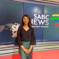 Nosipho Radebe (@nosipho_radebe) 's Twitter Profile Photo Nosipho Radebe (@nosipho_radebe) 's Twitter Profile Photo