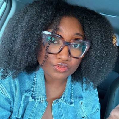 Quintessa Knight Profile