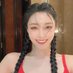 Laura King (@kinglaura53775) Twitter profile photo Laura King (@kinglaura53775) Twitter profile photo