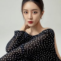 Reedridr (@reedridrz1youc) 's Twitter Profile