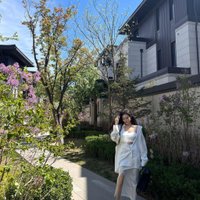 Dewnos (@dewnosutlkm) Twitter profile photo