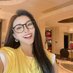 Susoa (@susoawdaa) Twitter profile photo Susoa (@susoawdaa) Twitter profile photo