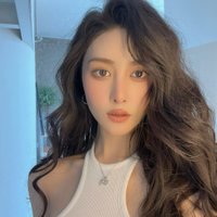 Terdimp (@terdimplielq) Twitter profile photo