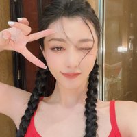 Leethea (@leetheavhkefy) Twitter profile photo