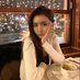 Lareasho (@lareashocd9) Twitter profile photo Lareasho (@lareashocd9) Twitter profile photo
