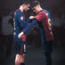 Becks Cule (@_messirules) Twitter profile photo Becks Cule (@_messirules) Twitter profile photo