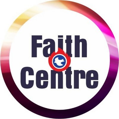 gofamintppsashi's profile picture. GOFAMINT PPS Ashi-Bodija.... Home of Faith. House of Praise. Haven of Love.