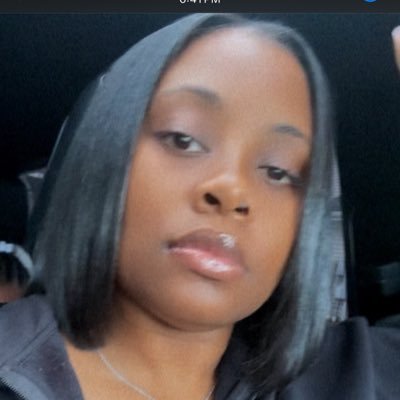 ImTheBoss__'s profile picture. Live life & Breathe 🧘🏾‍♀️