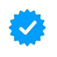 Trace Adkins (@1716trace) 's Twitter Profile