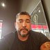 Josh Lopez (@jlopatriot) Twitter profile photo Josh Lopez (@jlopatriot) Twitter profile photo