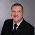 John Paul_Aerlingus Support Assistant 𝕏 (@johnaerlingussa) Twitter profile photo John Paul_Aerlingus Support Assistant 𝕏 (@johnaerlingussa) Twitter profile photo
