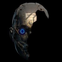 𝐔𝐧𝐜𝐥𝐞 𝐓𝐞𝐜𝐡𝐧𝐨 (@makiunarnoble) 's Twitter Profile Photo 𝐔𝐧𝐜𝐥𝐞 𝐓𝐞𝐜𝐡𝐧𝐨 (@makiunarnoble) 's Twitter Profile Photo