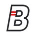 ボスク | ボウリングアプリの広報担当🎳 (@bowling_score) Twitter profile photo ボスク | ボウリングアプリの広報担当🎳 (@bowling_score) Twitter profile photo