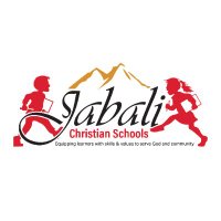 Jabali Christian Schools (@jabalicschools) 's Twitter Profile
