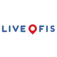 LIVE OFIS (@liveofis) Twitter profile photo