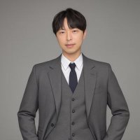 行政書士 行政書士法人 倉敷昭久事務所 本社 (鳥取県米子市/行政書士)| e