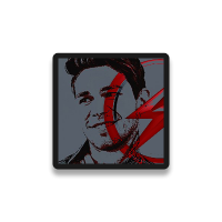 ‍ ‍ ‍ ‍ — ; 𝗪𝗔𝗟𝗟𝗬 𝗪𝗢𝗡𝗞𝗔 (@ofmaxspeed) 's Twitter Profile