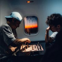 Isaac Rusty (@isaacrustyf1) 's Twitter Profile