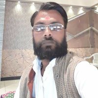 Shivsagarsingh (@shivsagars37368) 's Twitter Profile