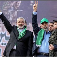 Yunus Kavran (@kavranyunus) Twitter profile photo