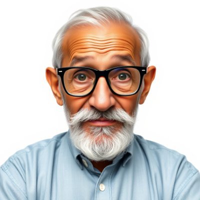 BandyaMarmika's profile picture. नंबर १ मुख्यमंत्री उध्दव साहेब, ..शेंडी जाणवे हिंदुत्व विरोधी, #मोदी हिटलर, लोकशाही अभ्यासक, घटनातज्ञ बापट चा क्लास टीचर.