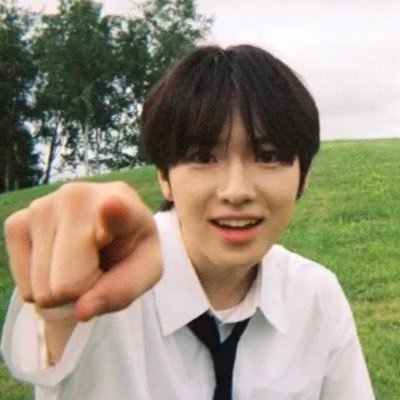 NEW__PIC's profile picture. 꺼져