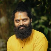 Rakesh Tiwari (@shimogarakesh) Twitter profile photo