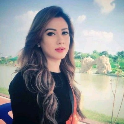 Benim kudretimin ulaştığı yerlere onların hayalleri bile ulaşamaz.FSM
