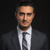 sherif (@sherifmof) 's Twitter Profile