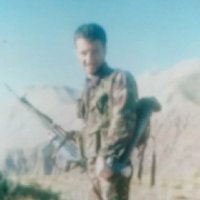 Yörük Nizam (@nozenc50358) 's Twitter Profile