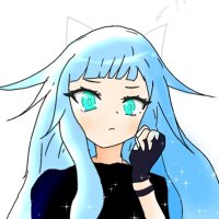 R1$E@11未難34 (@4dele_4dele) Twitter profile photo