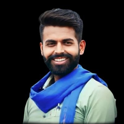 जय भीम - जय हिंद
हम सबसे पहले ओर अंत मे भारतीय है।