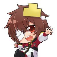 凸もり🎨 (@mk_2_totsu) Twitter profile photo