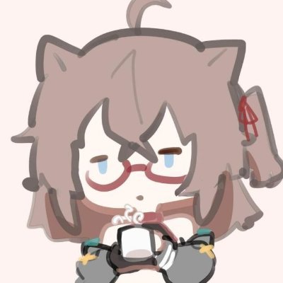 🍹FeeCHaNN🍹さんのプロフィール画像