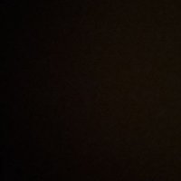 Nicht mehr auf X (@kathrinherbst) Twitter profile photo
