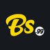 Bsgg Newzealand (@bsggnz) Twitter profile photo Bsgg Newzealand (@bsggnz) Twitter profile photo