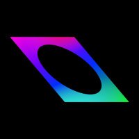 Floor Protocol (@floorprotocol) 's Twitter Profile