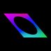 Floor Protocol (@floorprotocol) Twitter profile photo Floor Protocol (@floorprotocol) Twitter profile photo