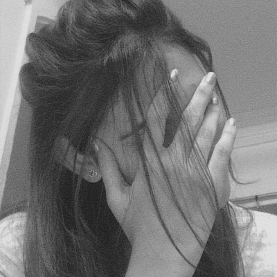 zaniab00007's profile picture. itxzaniab0007 my tiktok i'd