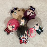 hiro (@hiro_4_8) 's Twitter Profile