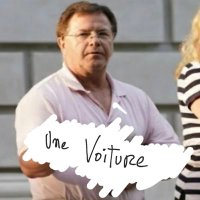 Vroum vroum grognon (@grognonagain) 's Twitter Profile Photo Vroum vroum grognon (@grognonagain) 's Twitter Profile Photo