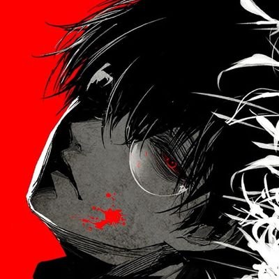 ArasakaCircle's profile picture. 