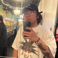 . (@sovadusk) 's Twitter Profile Photo