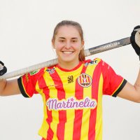 Joana Comas (@joanacomas9) 's Twitter Profile