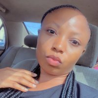 Sandra (@yettysan) 's Twitter Profile