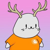“Cryptokid.ghost” (@cryptokidg47716) 's Twitter Profile