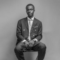GAD L’inébranlable (@gad_l_aiglon) 's Twitter Profile
