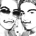 Morgan Crouch - @morgancrouch - Twitter